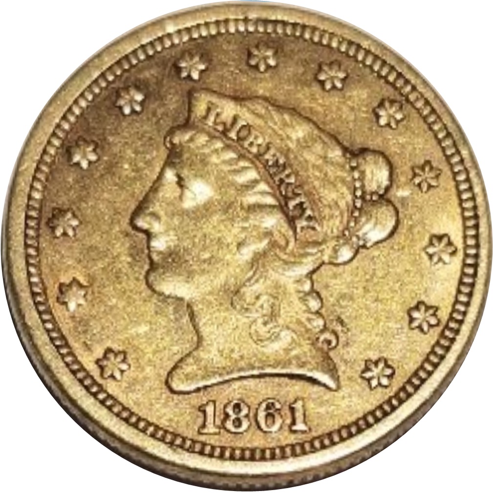 Update:-New-Pictures-Gold-2.5-Dollar